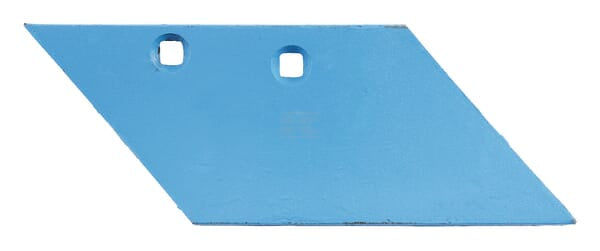 Düngereinlegerschar R. SDG-22