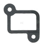 Packung, Isolator