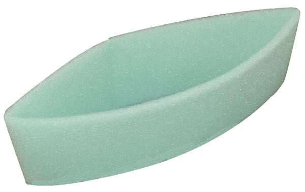 Vorfilter (4110)