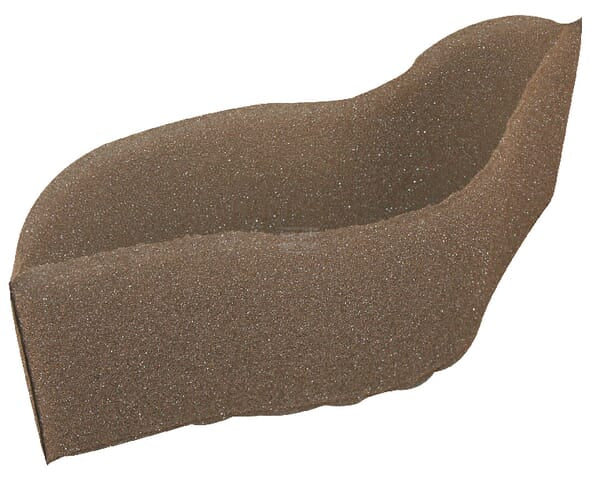 Vorfilter