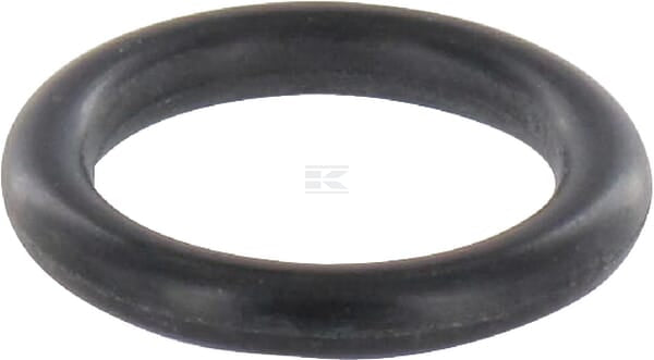 O-Ring