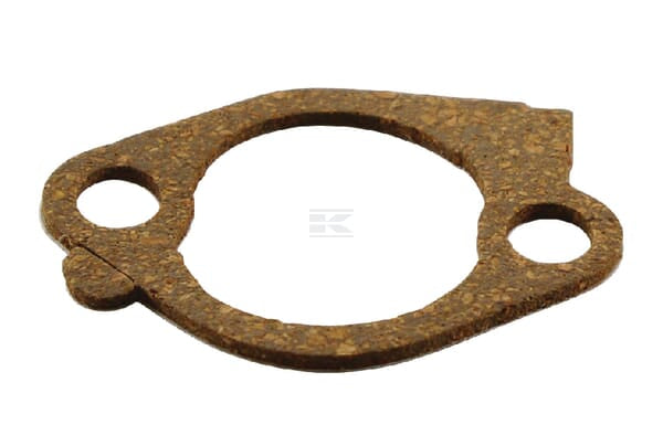 Luftfilterdichtung
