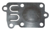 Dichtung (10x 272538S)