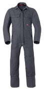 Overalls, Größe XL, anthrazit, von HaVeP