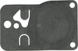 Membrane