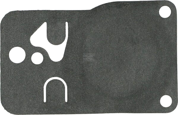 Membrane