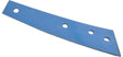 Streichblechstreifen R. SRP236O1 Rabe