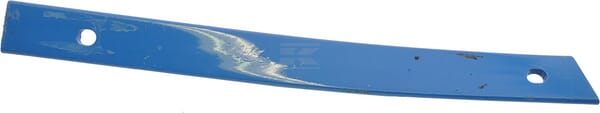 Streichblechstreifen R. SRP236O2 Rabe