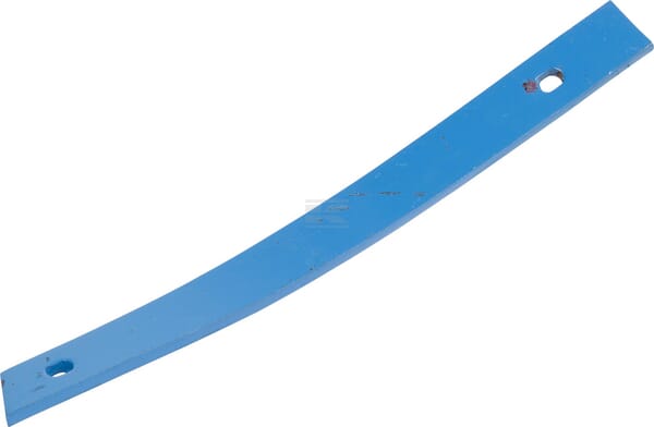 Streifen L. SRP236O2