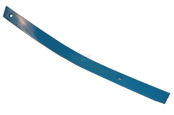 Streichblechstreifen R. SRP236O3 Rabe