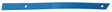 Streifen L. SRP236O3