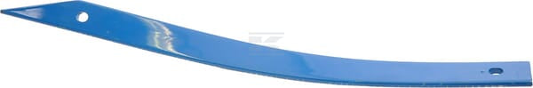 Streichblechstreifen R. SRP236O4 Rabe