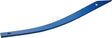 Streichblechstreifen L. SRP236O4 Rabe