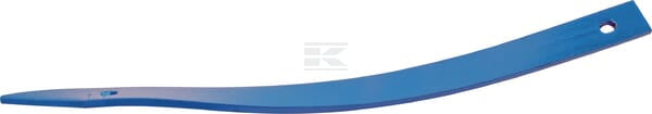 Streifen L. SRP236O4
