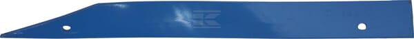 Streichblechstreifen R. SRP236OB4 Rabe