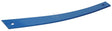 Streichblechstreifen R. SRP328P2 Rabe