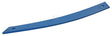 Streichblechstreifen L. SRP328P2 Rabe