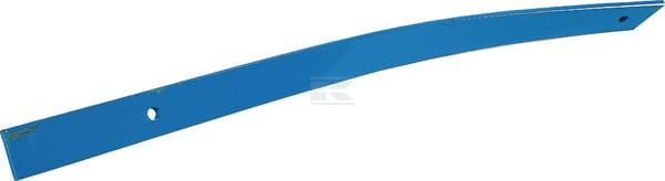 Streichblechstreifen L. SRP328P3 Rabe