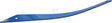 Streichblechstreifen R. SRP328P4 Rabe