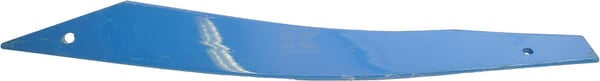 Streichblechstreifen R. SRP357RB4 Rabe