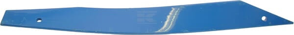 Streichblechstreifen L. SRP357RB4 Rabe