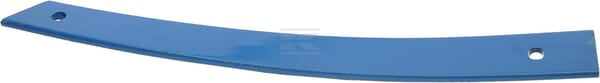 Streichblechstreifen L. SRP358R2 Rabe