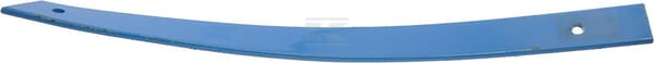 Streichblechstreifen L. SRP358R3 Rabe
