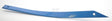 Streichblechstreifen L. SRP358R4 Rabe