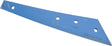 Streichblechstreifen R. SRP358R1 Rabe