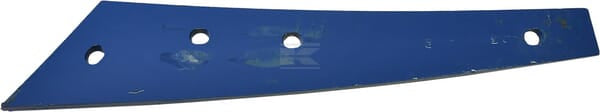 Streichblechstreifen L. SRP358R1 Rabe