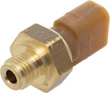 Sensor