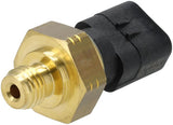 Sensor