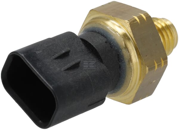 Sensor