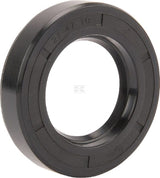 Wellendichtung, 27 x 47 x 10mm, Kramp