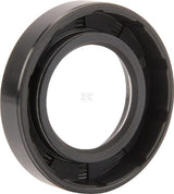 Wellendichtung, 27 x 47 x 10mm, Kramp
