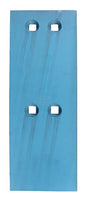 Anlage kurz VP-351W L./R.