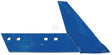 Anlagensech R. NG-35