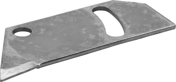 Verschluss