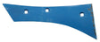 Streichblechvorderteil R. VRP380PS Rabe