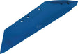 Schar L. SSP333OS Rabe