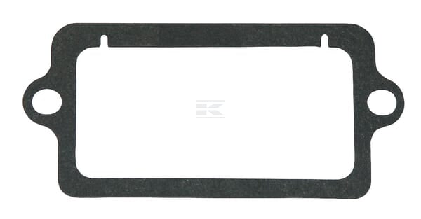 Ventildeckeldichtung