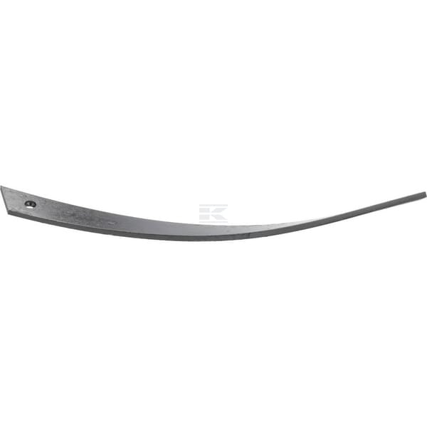 Streifen R. SRP350W2