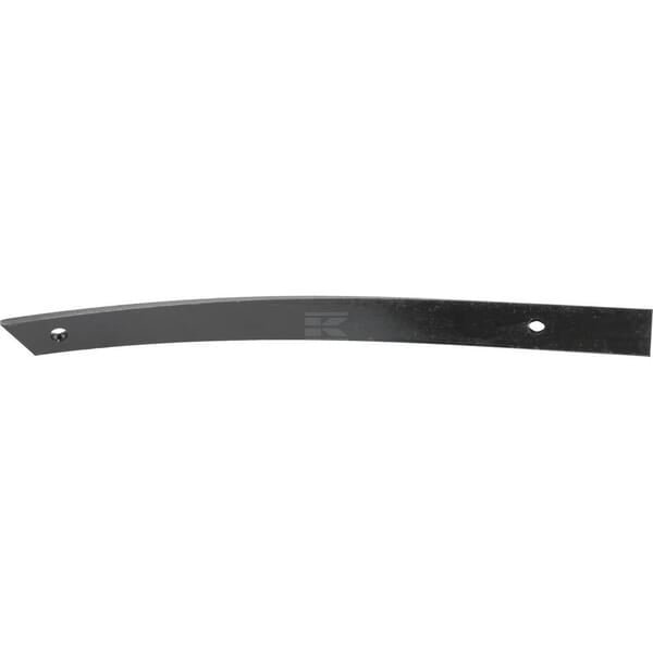 Streifen R. SRP350W2