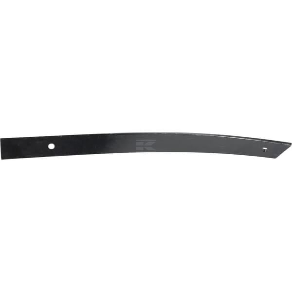 Streifen L. SRP350W2