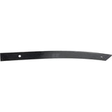 Streifen L. SRP350W2