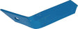 Schollenbrecher R.