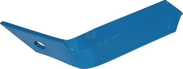 Schollenbrecher R.