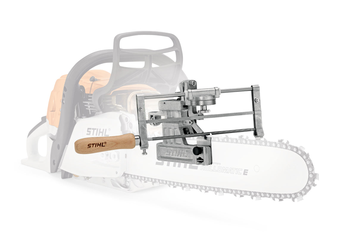 STIHL STIHL Feilgerät FG 3