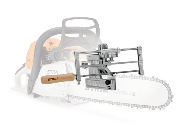 STIHL STIHL Feilgerät FG 3