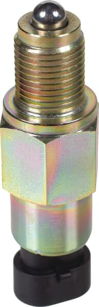 Sensor